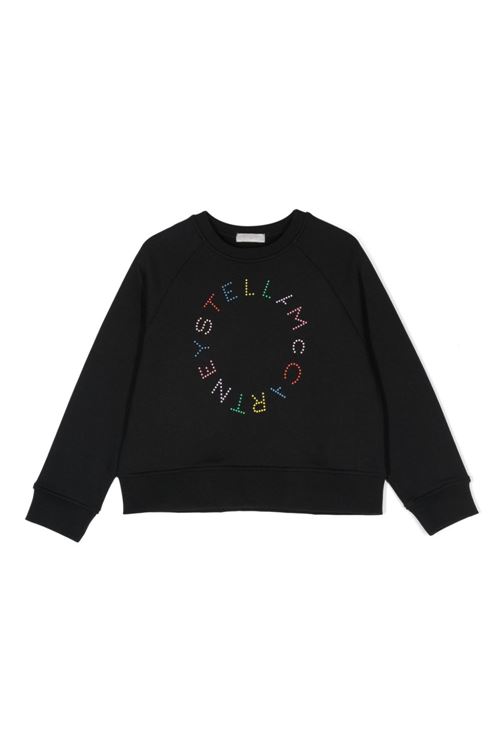  Stella Mccartney Kids | TV4C60Z0453930